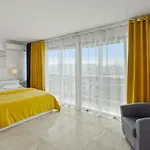Cannes Marina 4*