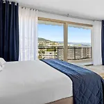 Cannes Marina Mandelieu