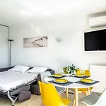 Cannes Marina Mandelieu