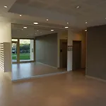 Hotel apartamentowy Cannes Marina Mandelieu