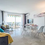 Cannes Marina 4*