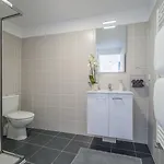 Cannes Marina Hotel apartamentowy 4*