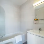 公寓式酒店 Cannes Marina Mandelieu