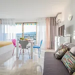 Cannes Marina Mandelieu