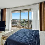 Cannes Marina 4* Mandelieu