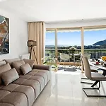 Cannes Marina Mandelieu