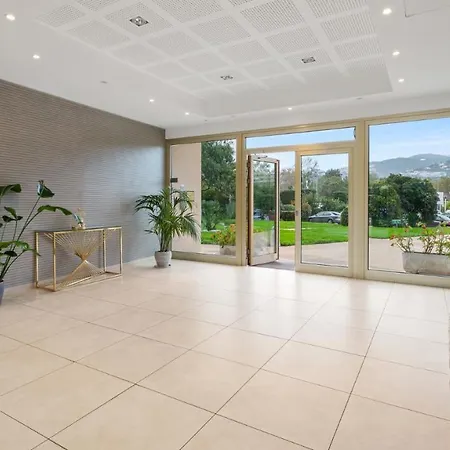 Cannes Marina 4* מאנדליה-לה-נאפול