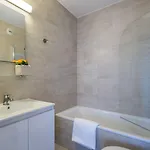 Cannes Marina Lejlighedshotel