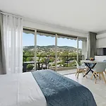 Cannes Marina 4*